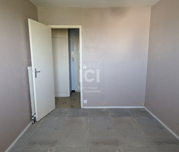 Appartement T2 Nantes - Boulevard Manoir Saint-Lo / 45m² - Balcon -... - Photo 6