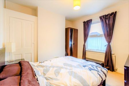 2 bedroom house to rent - Photo 5