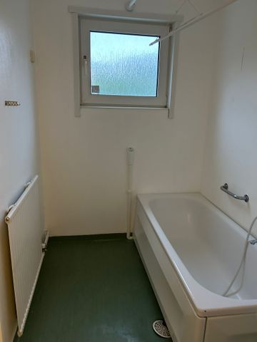 Lagfartsvägen, Stockholm - Photo 5