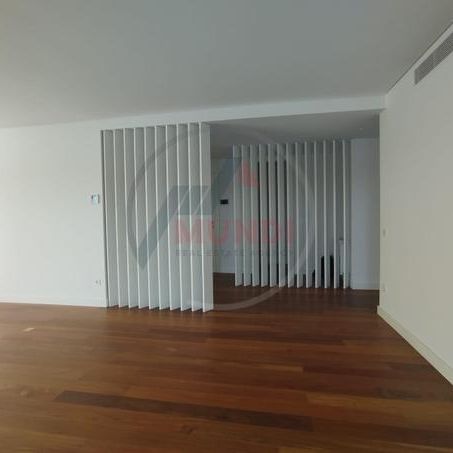 Apartamento T3 - Photo 1