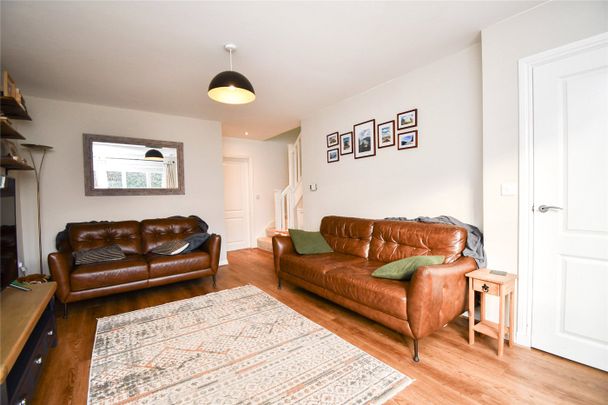 Atholl Duncan Drive, CH49 0WF, Upton - Photo 1