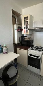 Appartement 3 pièces à Yutz - Photo 3