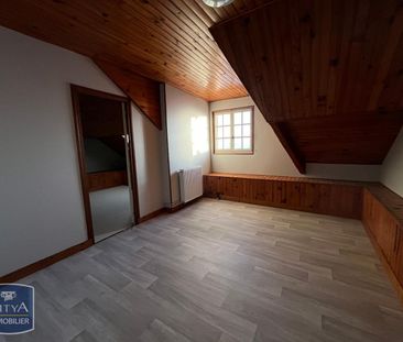 Location maison 4 pièces de 84.18m² - Photo 2