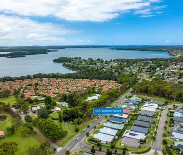 115 Station Street, Bonnells Bay, NSW 2264 - Photo 3