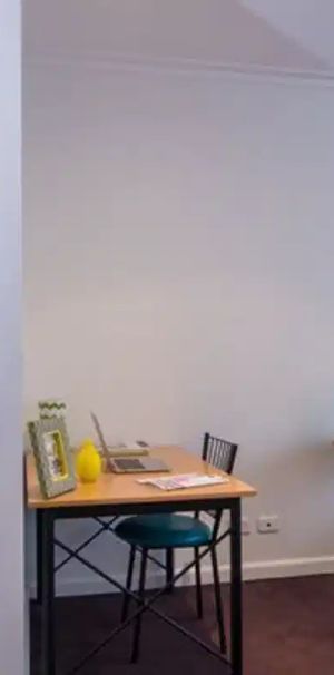 1 Bedroom Large - Photo 1