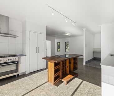 6 William Street, East Toowoomba QLD 4350 - House For Rent | Domain - Photo 5