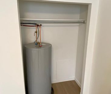 345 Rue de Dreux - Photo 6