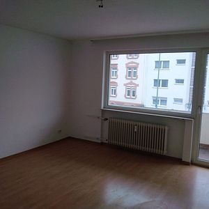 Schöne - 2 Zimmer-Wohnung - Foto 2