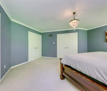 For Lease - 1117 Berkshire Court, Oakville, Ontario - Photo 4