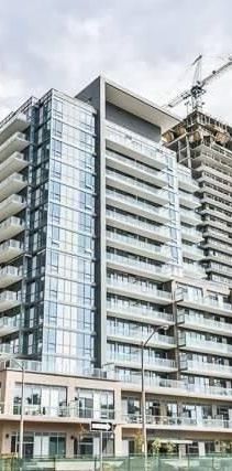 For Lease - 52 Forest Manor Road Unit# 510, Toronto, Ontario - Photo 1