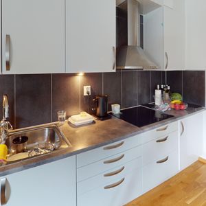 Tredje Villagatan 15 D - Foto 3