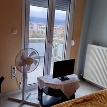 Διαμέρισμα για ενοικίαση - Πάτρα, - Φωτογραφία 1