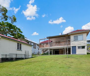 Renovated, Great Location, Air Con - Photo 5