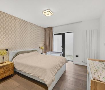 3 bedroom house to rent - Photo 4