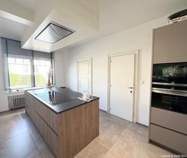 Avenue du Bois Soleil, 1950, Kraainem - Foto 2