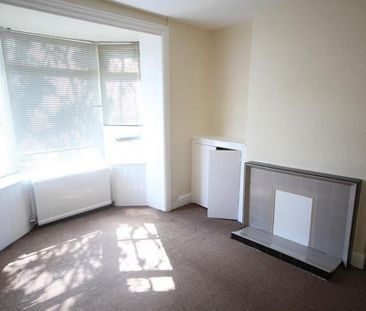 5 bedroom house share to rent - Photo 1