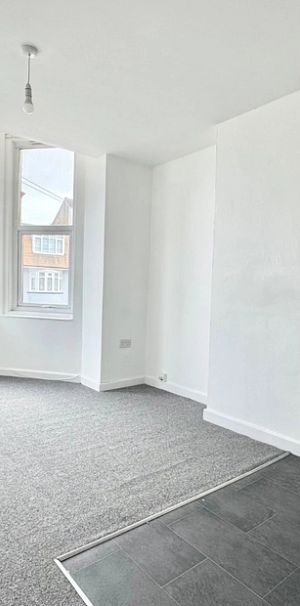 Surrey Road, Margate, CT9 2LA, Kent - Photo 1