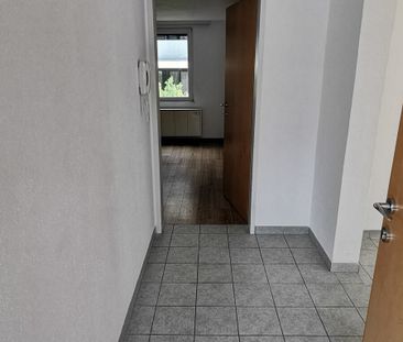 Helle, gemütliche 2,5 Zimmer-Wohnung in ruhiger Lage in Dornbirn - Foto 5