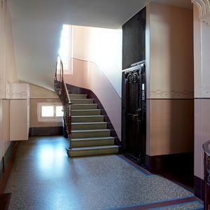Rue Liotard 38 - Photo 3