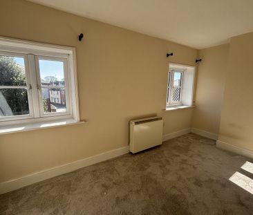 Station Road - Photo 2