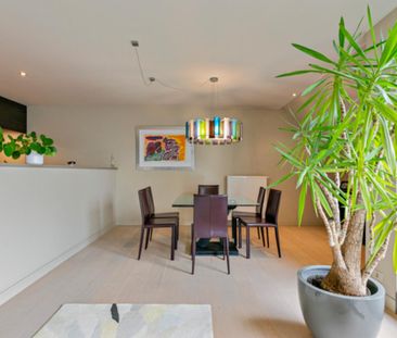 Appartement te huur in Gent - Photo 2