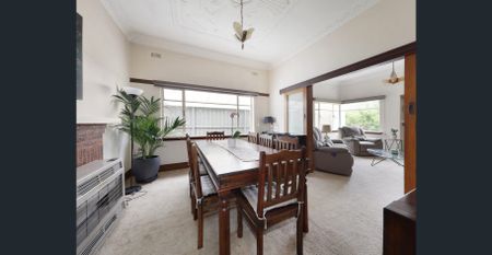 Charming Family Home in the McKinnon School Zone - Photo 3