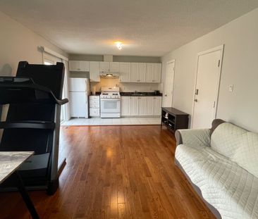 For Lease - 32 Fireside Drive Unit# 1, Toronto, Ontario - Photo 6