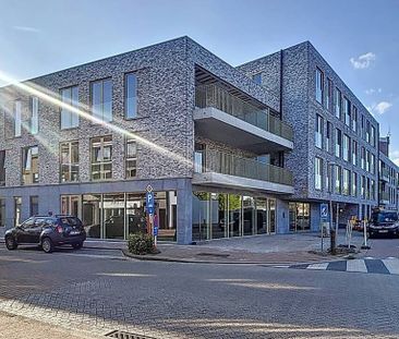 Appartement te huur in Kapellen voor € 1.100 met 2 slaapkamers - Foto 1