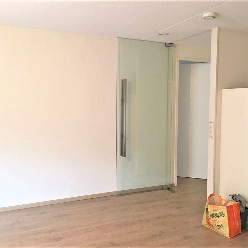 Appartement te huur: Avenue Ceramique 146-B 6221 KV Maastricht - Photo 1