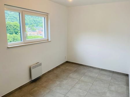 Appartement te huur - Photo 4