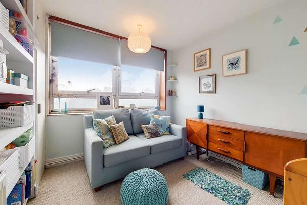 Procter House, Avondale Square, SE1 - Photo 1