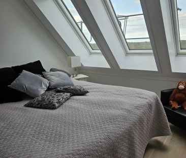 Molnstigen, Sollentuna - Foto 6