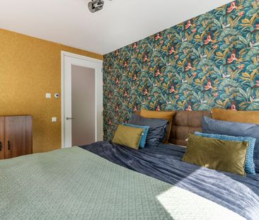 Merwestraat 59, Buitenuitbreiding-Oost, 3361HK, Sliedrecht - Photo 6