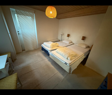 Mastvägen, Oxelösund - Foto 6