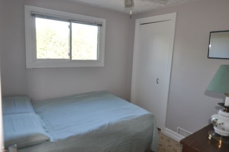 For Lease - 75 Lake Avenue, Ramara, Ontario - Photo 3