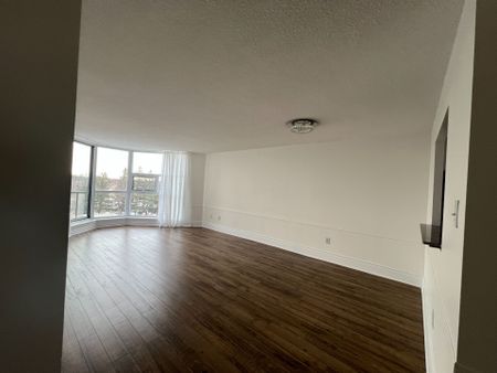 For Lease - 10 Dean Park Road Unit# 407, Toronto, Ontario - Photo 2