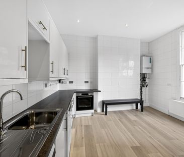 Central Street, London, EC1V 8AB - Photo 4