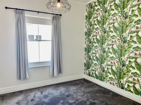 Shakespeare Road, Bluff Hill - Photo 3