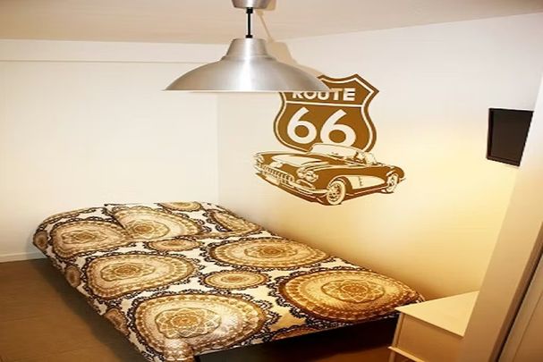 Calle del Arenal, Madrid, Community of Madrid 28013 - Photo 1