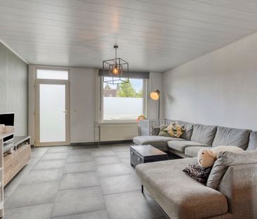 Huis te huur in Rillaar - Foto 3