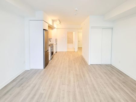 For Lease - 5105 Hurontario Street Unit# 712, Mississauga, Ontario - Photo 5