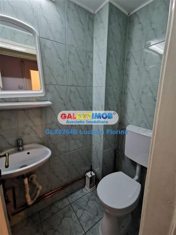 Apartament 4 camere 96mp | Birou | Piata Victoriei- Occidentului | - Photo 2