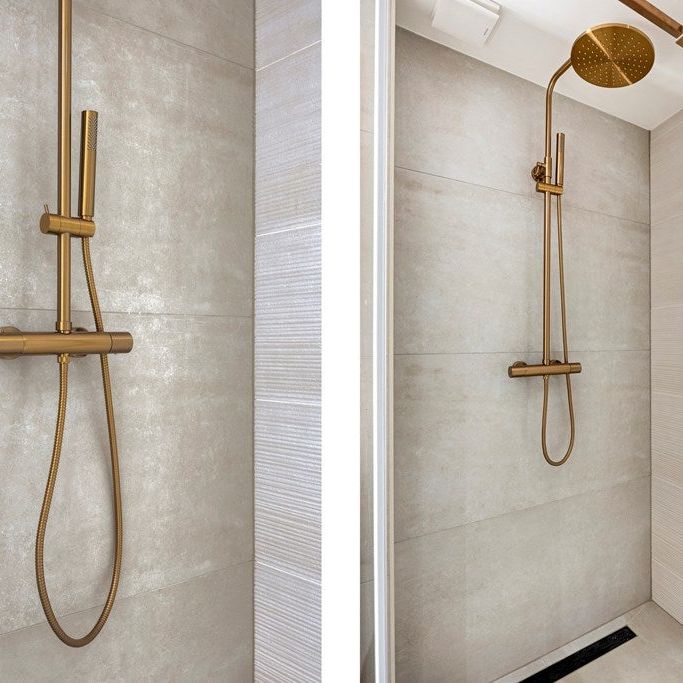 Te huur: Appartement Veldhof in Berkel en Rodenrijs - Foto 1