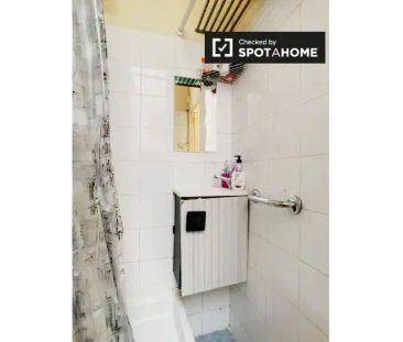 Piso de alquiler en Embajadores - Lavapiés - Foto 4