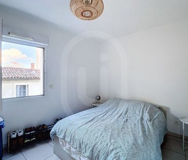 Appartement MONTPELLIER (34000) - Photo 4