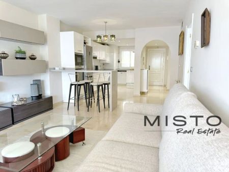 Marbella - Photo 5