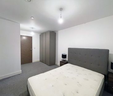 Property For Let - 49 Hurst Street - Photo 1