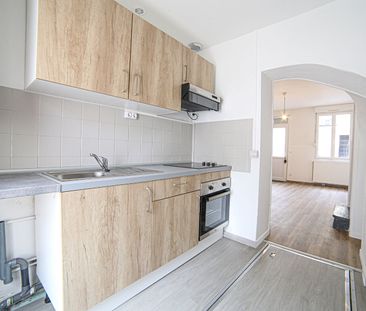 Location Maison 3 pièces 60m² ROUEN 76100 - Photo 3