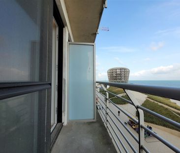 Middelkerke – Appartement - Foto 1