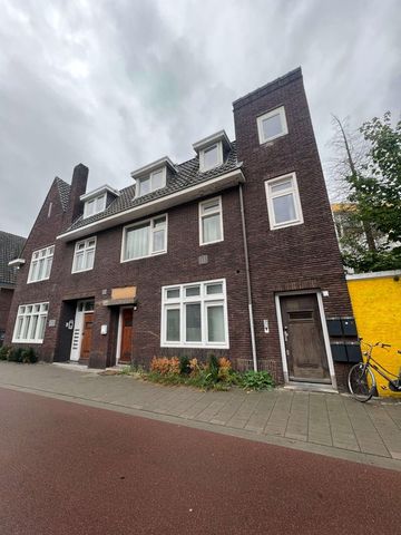 Te huur: Appartement Hertogstraat in Eindhoven - Foto 2